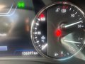 Daumennagel 29 - Opel Insignia GS Line Plus*HUD*BOSE*LEDER*4XSITZHZG*