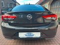 Daumennagel 4 - Opel Insignia GS Line Plus*HUD*BOSE*LEDER*4XSITZHZG*