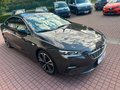 Daumennagel 6 - Opel Insignia GS Line Plus*HUD*BOSE*LEDER*4XSITZHZG*