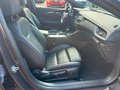 Daumennagel 7 - Opel Insignia GS Line Plus*HUD*BOSE*LEDER*4XSITZHZG*