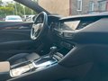 Daumennagel 8 - Opel Insignia GS Line Plus*HUD*BOSE*LEDER*4XSITZHZG*