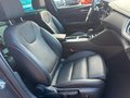 Daumennagel 9 - Opel Insignia GS Line Plus*HUD*BOSE*LEDER*4XSITZHZG*