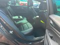 Daumennagel 10 - Opel Insignia GS Line Plus*HUD*BOSE*LEDER*4XSITZHZG*