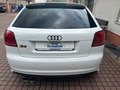 Daumennagel 11 - Audi S3 2.0 TFSI quattro*BOSE*ALCANTARA*SITZHZG*