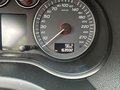 Daumennagel 12 - Audi S3 2.0 TFSI quattro*BOSE*ALCANTARA*SITZHZG*