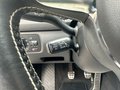 Daumennagel 13 - Audi S3 2.0 TFSI quattro*BOSE*ALCANTARA*SITZHZG*