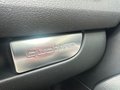 Daumennagel 14 - Audi S3 2.0 TFSI quattro*BOSE*ALCANTARA*SITZHZG*