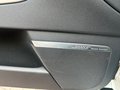Daumennagel 15 - Audi S3 2.0 TFSI quattro*BOSE*ALCANTARA*SITZHZG*