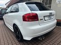 Daumennagel 3 - Audi S3 2.0 TFSI quattro*BOSE*ALCANTARA*SITZHZG*
