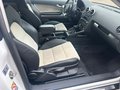 Daumennagel 5 - Audi S3 2.0 TFSI quattro*BOSE*ALCANTARA*SITZHZG*