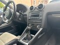Daumennagel 6 - Audi S3 2.0 TFSI quattro*BOSE*ALCANTARA*SITZHZG*