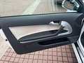 Daumennagel 8 - Audi S3 2.0 TFSI quattro*BOSE*ALCANTARA*SITZHZG*