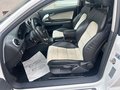 Daumennagel 9 - Audi S3 2.0 TFSI quattro*BOSE*ALCANTARA*SITZHZG*