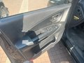 Daumennagel 11 - Hyundai TUCSON 2.0 GLS Edition+*SITZHZG*TÜV 06/2027*