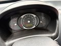 Daumennagel 12 - Hyundai TUCSON 2.0 GLS Edition+*SITZHZG*TÜV 06/2027*