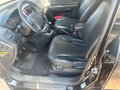 Daumennagel 13 - Hyundai TUCSON 2.0 GLS Edition+*SITZHZG*TÜV 06/2027*