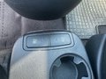 Daumennagel 14 - Hyundai TUCSON 2.0 GLS Edition+*SITZHZG*TÜV 06/2027*
