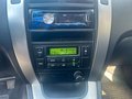 Daumennagel 16 - Hyundai TUCSON 2.0 GLS Edition+*SITZHZG*TÜV 06/2027*