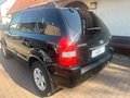 Daumennagel 3 - Hyundai TUCSON 2.0 GLS Edition+*SITZHZG*TÜV 06/2027*