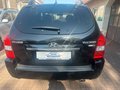 Daumennagel 4 - Hyundai TUCSON 2.0 GLS Edition+*SITZHZG*TÜV 06/2027*
