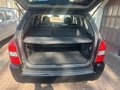 Daumennagel 5 - Hyundai TUCSON 2.0 GLS Edition+*SITZHZG*TÜV 06/2027*
