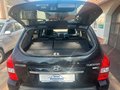 Daumennagel 6 - Hyundai TUCSON 2.0 GLS Edition+*SITZHZG*TÜV 06/2027*