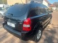 Daumennagel 7 - Hyundai TUCSON 2.0 GLS Edition+*SITZHZG*TÜV 06/2027*