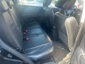 Daumennagel 8 - Hyundai TUCSON 2.0 GLS Edition+*SITZHZG*TÜV 06/2027*
