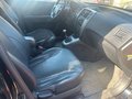 Daumennagel 9 - Hyundai TUCSON 2.0 GLS Edition+*SITZHZG*TÜV 06/2027*