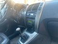 Daumennagel 10 - Hyundai TUCSON 2.0 GLS Edition+*SITZHZG*TÜV 06/2027*