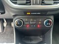 Daumennagel 11 - Ford Fiesta Cool & Connect*SITZHZG*NAVI*5TÜREN*