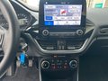 Daumennagel 13 - Ford Fiesta Cool & Connect*SITZHZG*NAVI*5TÜREN*
