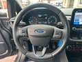 Daumennagel 15 - Ford Fiesta Cool & Connect*SITZHZG*NAVI*5TÜREN*