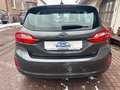 Daumennagel 3 - Ford Fiesta Cool & Connect*SITZHZG*NAVI*5TÜREN*