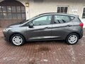 Daumennagel 5 - Ford Fiesta Cool & Connect*SITZHZG*NAVI*5TÜREN*