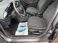 Daumennagel 10 - Ford Fiesta Cool & Connect*SITZHZG*NAVI*5TÜREN*