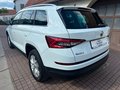Daumennagel 2 - Skoda Kodiaq Style 4x4*DSG*EL.HECKKL.*LED*
