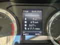 Daumennagel 18 - Skoda Kodiaq Style 4x4*DSG*EL.HECKKL.*LED*