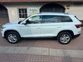 Daumennagel 5 - Skoda Kodiaq Style 4x4*DSG*EL.HECKKL.*LED*