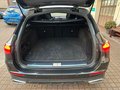 Daumennagel 11 - Mercedes-Benz E 220d T *4M* AMG*DIGI*HUD*PANO*STANDHZG*AHK*