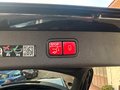 Daumennagel 12 - Mercedes-Benz E 220d T *4M* AMG*DIGI*HUD*PANO*STANDHZG*AHK*