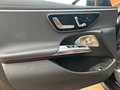 Daumennagel 14 - Mercedes-Benz E 220d T *4M* AMG*DIGI*HUD*PANO*STANDHZG*AHK*