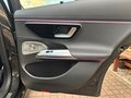 Daumennagel 15 - Mercedes-Benz E 220d T *4M* AMG*DIGI*HUD*PANO*STANDHZG*AHK*