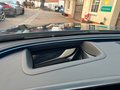 Daumennagel 16 - Mercedes-Benz E 220d T *4M* AMG*DIGI*HUD*PANO*STANDHZG*AHK*