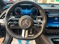 Daumennagel 17 - Mercedes-Benz E 220d T *4M* AMG*DIGI*HUD*PANO*STANDHZG*AHK*