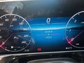 Daumennagel 21 - Mercedes-Benz E 220d T *4M* AMG*DIGI*HUD*PANO*STANDHZG*AHK*