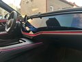 Daumennagel 6 - Mercedes-Benz E 220d T *4M* AMG*DIGI*HUD*PANO*STANDHZG*AHK*
