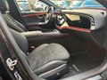 Daumennagel 7 - Mercedes-Benz E 220d T *4M* AMG*DIGI*HUD*PANO*STANDHZG*AHK*