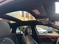 Daumennagel 10 - Mercedes-Benz E 220d T *4M* AMG*DIGI*HUD*PANO*STANDHZG*AHK*