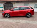 Daumennagel 2 - Renault Megane IV Grandtour R.S. Line*HUD*LED*NAVI*